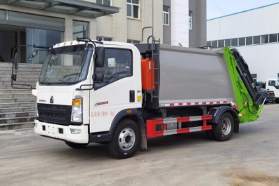 ����8��ѹ��������_��������8��ѹ��������