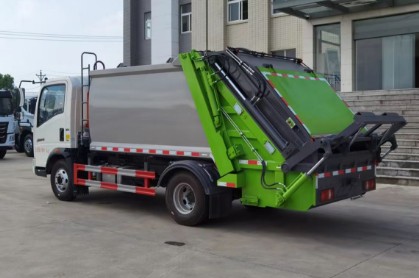 ����8��ѹ��������_��������8��ѹ��������