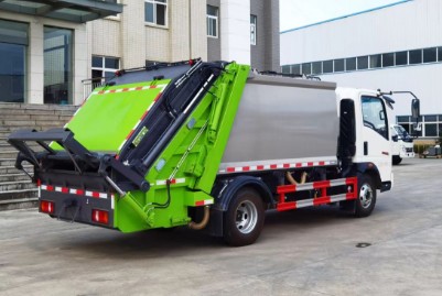 ����8��ѹ��������_��������8��ѹ��������