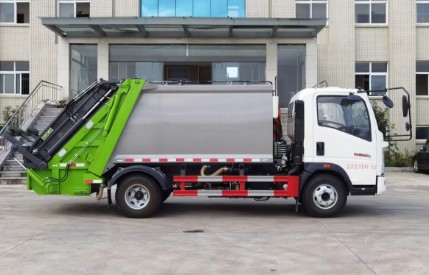 ��������8��ѹ�������� ��������8��ѹ��������