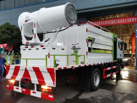 �๦���ֳ���װ����������60������_3WQF-60������