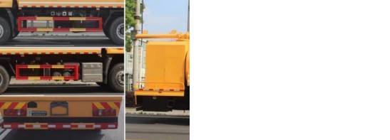 70��-80�׶๦�ܱ����ֳ���_������ɽ�๦�ܱ����ֳ���