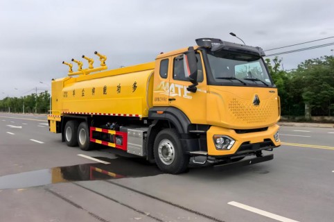 70��-80�׶๦�ܱ����ֳ���_������ɽ�๦�ܱ����ֳ���