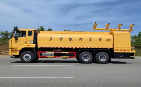 70��-80�׶๦�ܱ����ֳ���_������ɽ�๦�ܱ����ֳ���