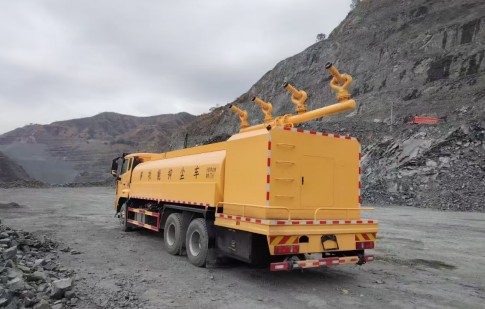 70��-80�׶๦�ܱ����ֳ���_������ɽ�๦�ܱ����ֳ���