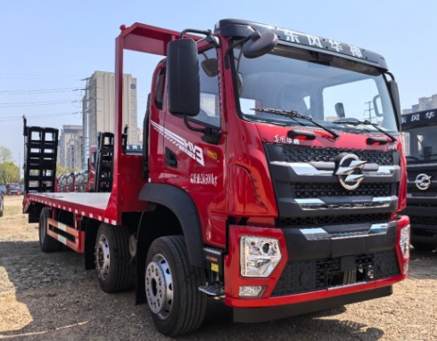 ���绪��HV3С����ƽ�����䳵_�峤9.5��ƽ�����䳵