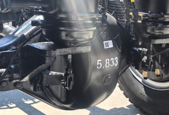 ���绪��HV3С����ƽ�����䳵_�峤9.5��ƽ�����䳵