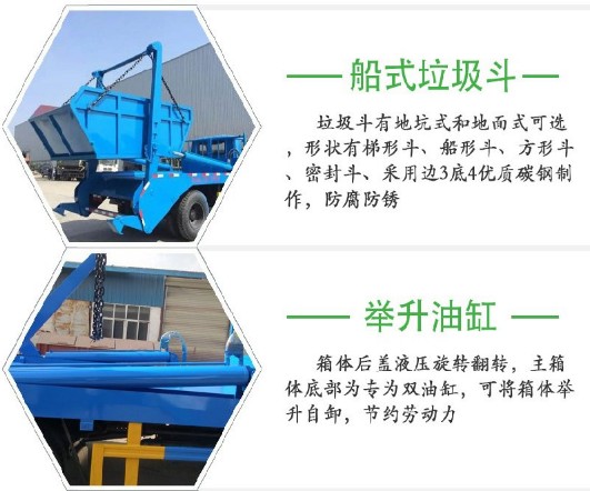 ��������ڱ�ʽ������