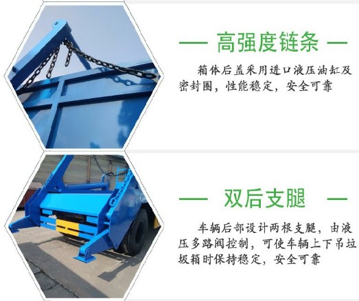 ��������ڱ�ʽ������