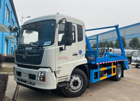 ��������ڱ�ʽ������