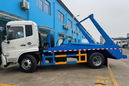 ��������ڱ�ʽ������