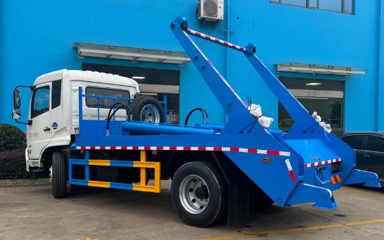 ��������ڱ�ʽ������