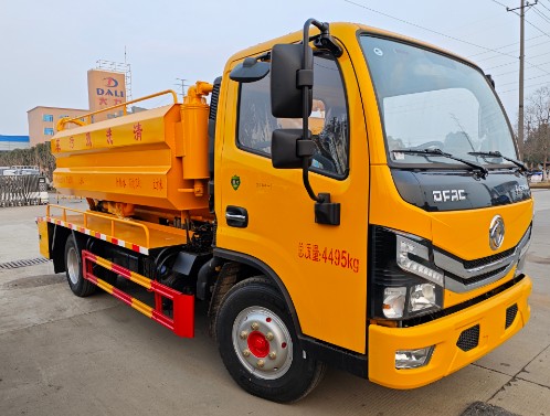 �����ҵؿ�������ϴ���۳�_�߶�2.2����ϴ���۳�