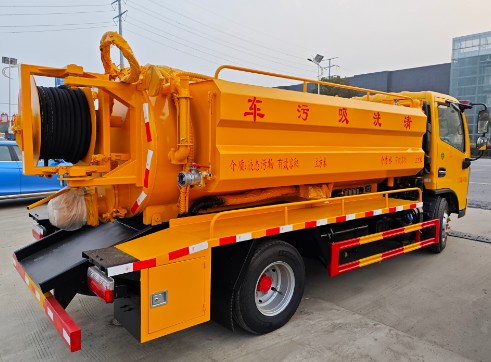 �����ҵؿ�������ϴ���۳�_�߶�2.2����ϴ���۳�