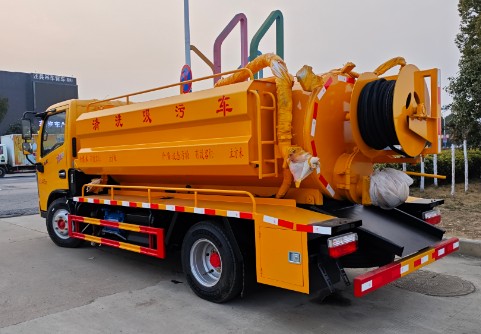 �����ҵؿ�������ϴ���۳�_�߶�2.2����ϴ���۳�