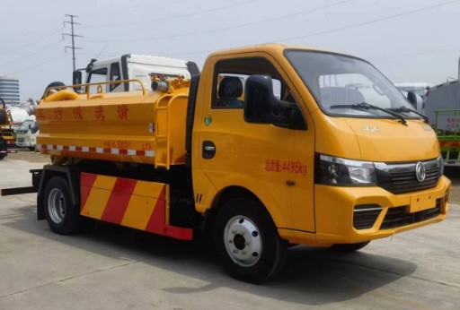 �����;��4����ϴ���۳�������ޣ�_4��������ϴ���۳�