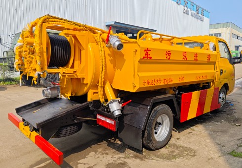 �����;��4����ϴ���۳�������ޣ�_4��������ϴ���۳�