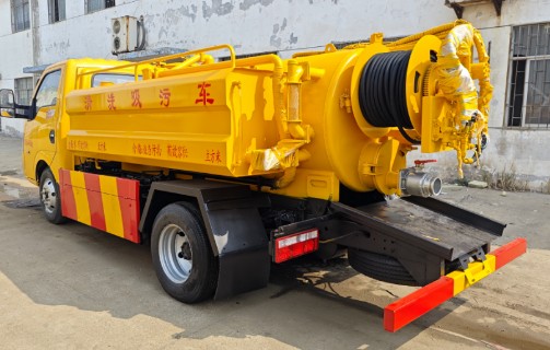 �����;��4����ϴ���۳�������ޣ�_4��������ϴ���۳�