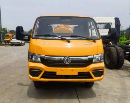 �����;��4����ϴ���۳�������ޣ�_4��������ϴ���۳�