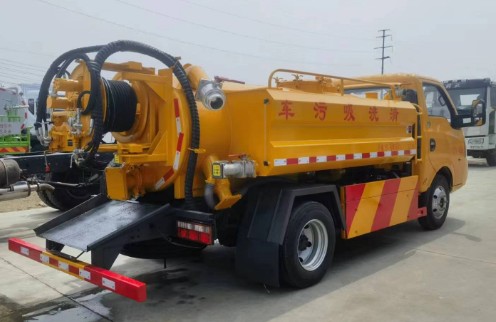 �����;��4����ϴ���۳�������ޣ�_4��������ϴ���۳�