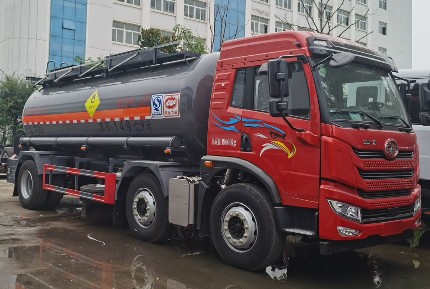 ���С����������޳�_��˫��ˮ����ֹ޳�_���������ʽ���䳵