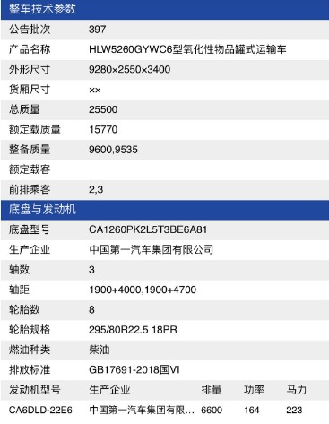 ���С����������޳�_��˫��ˮ����ֹ޳�_���������ʽ���䳵