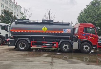 ���С����������޳�_��˫��ˮ����ֹ޳�_���������ʽ���䳵