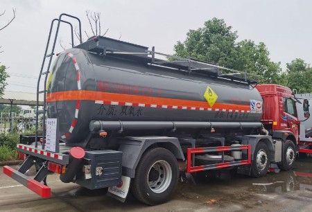 ���С����������޳�_��˫��ˮ����ֹ޳�_���������ʽ���䳵