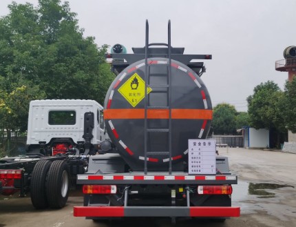 ���С����������޳�_��˫��ˮ����ֹ޳�_���������ʽ���䳵