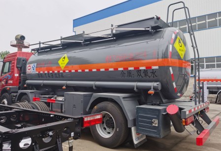 ���С����������޳�_��˫��ˮ����ֹ޳�_���������ʽ���䳵