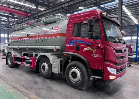 �����VС���ḯʴƷ�޳�_����������޳�_Һ���ȩ��ʽ���䳵