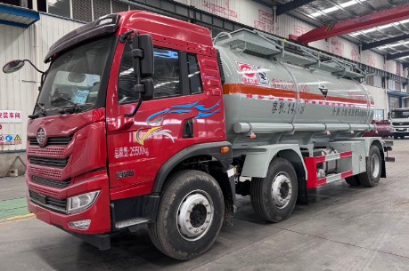 �����VС���ḯʴƷ�޳�_����������޳�_Һ���ȩ��ʽ���䳵