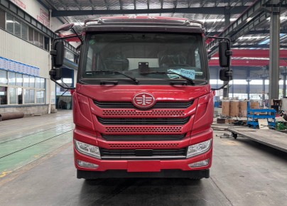 �����VС���ḯʴƷ�޳�_����������޳�_Һ���ȩ��ʽ���䳵