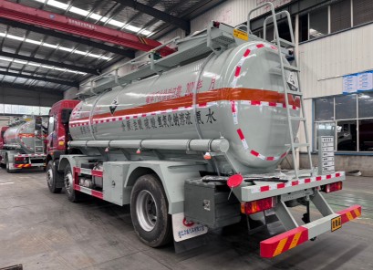 �����VС���ḯʴƷ�޳�_����������޳�_Һ���ȩ��ʽ���䳵