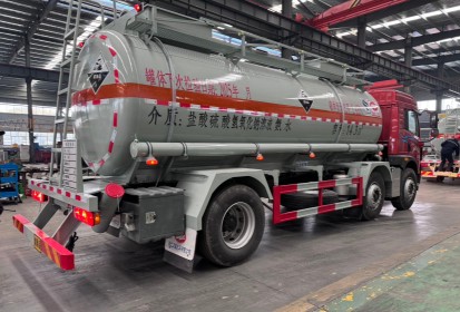 �����VС���ḯʴƷ�޳�_����������޳�_Һ���ȩ��ʽ���䳵