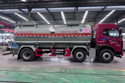 �����VС���ḯʴƷ�޳�_����������޳�_Һ���ȩ��ʽ���䳵