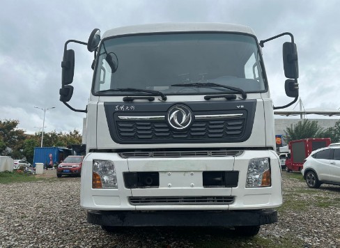 ���ֶ������ѹ��������(����ض�)