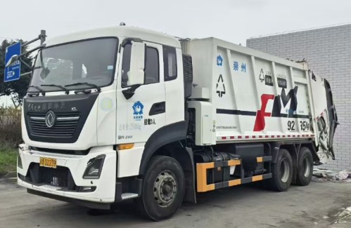 ���ֶ���������˫��22��ѹ��������_���ָ�����ѹ��������