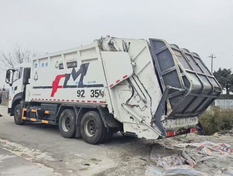 ���ֶ���������˫��22��ѹ��������_���ָ�����ѹ��������