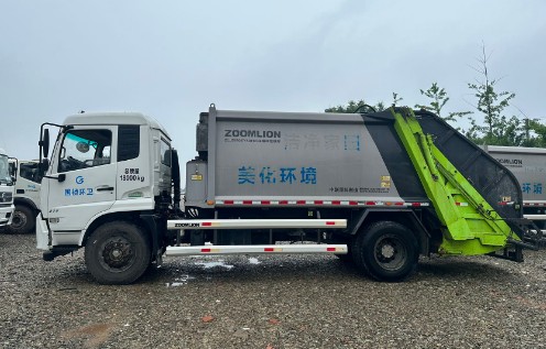 ���ֶ������14��ѹ��������_��������ѹ��������