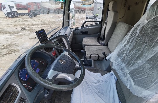 ���ֶ������14��ѹ��������_��������ѹ��������