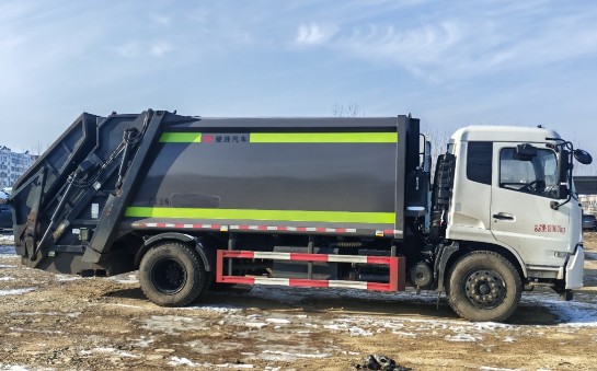 ���ֶ������16��ѹ��������_����16��ѹ��������