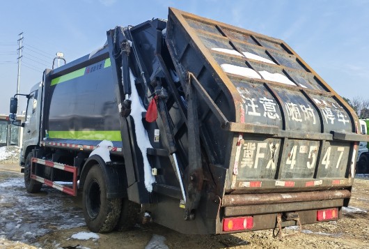 ���ֶ������16��ѹ��������_����16��ѹ��������