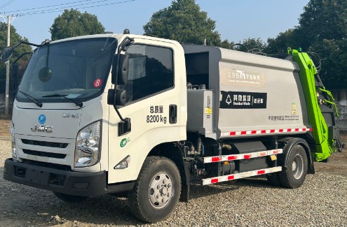 ���ֽ���7��ѹ��������_���������ؿ�ѹ��������