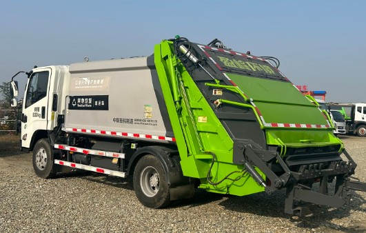 ���ֽ���7��ѹ��������_���������ؿ�ѹ��������