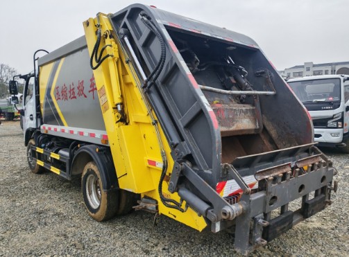 ���ֶ��縣��7��ѹ��������_���ֺ�������ѹ��������