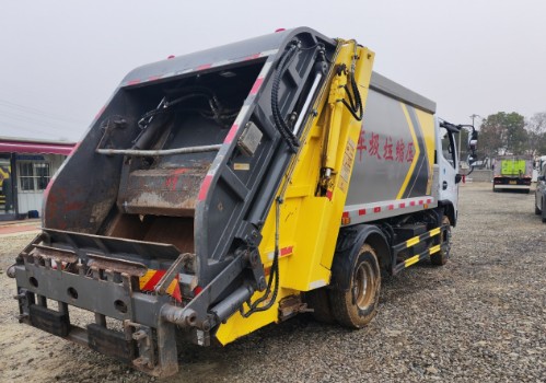 ���ֶ��縣��7��ѹ��������_���ֺ�������ѹ��������