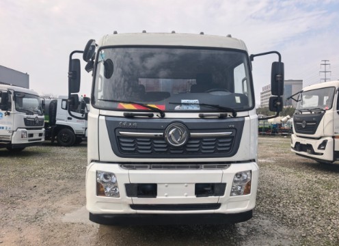 ���ֶ������14��ѹ��������_���ֺ�������ѹ��������