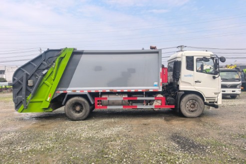 ���ֶ������14��ѹ��������_���ֺ�������ѹ��������