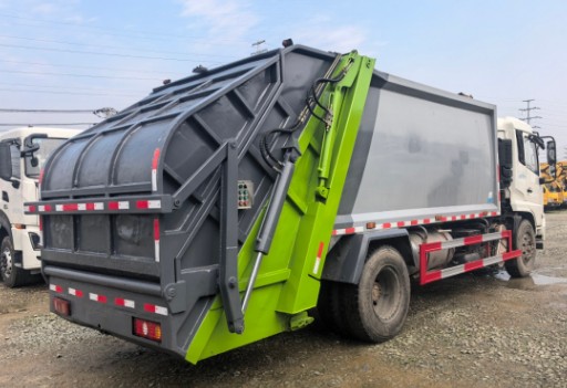 ���ֶ������14��ѹ��������_���ֺ�������ѹ��������